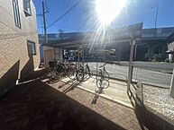 兵庫県姫路市広畑区西蒲田：物件画像／株式会社Library Homes