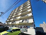 兵庫県姫路市南今宿：物件画像／株式会社Library Homes