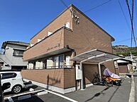 兵庫県姫路市苫編：物件画像／株式会社Library Homes