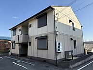 兵庫県揖保郡太子町鵤：物件画像／株式会社Library Homes