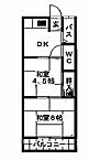 兵庫県加古川市尾上町池田：物件画像／株式会社Library Homes