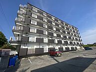 兵庫県加東市山国：物件画像／株式会社Library Homes