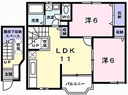 🉐敷金礼金0円！🉐山陽電鉄本線 八家駅 徒歩20分