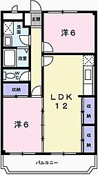 JR播但線 姫路駅 徒歩17分