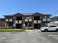 兵庫県揖保郡太子町太田：物件画像／株式会社Library Homes