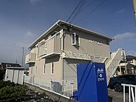 兵庫県姫路市網干区津市場：物件画像／株式会社Library Homes