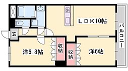 山陽電鉄本線 白浜の宮駅 徒歩22分