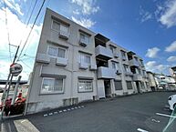 兵庫県たつの市龍野町富永：物件画像／株式会社Library Homes