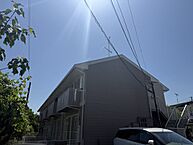 兵庫県三木市末広1丁目：物件画像／株式会社Library Homes