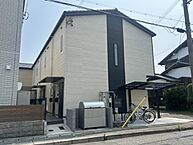 兵庫県姫路市市之郷町3丁目：物件画像／株式会社Library Homes
