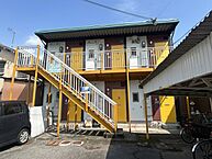 兵庫県姫路市東今宿3丁目：物件画像／株式会社Library Homes
