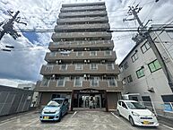 兵庫県揖保郡太子町沖代：物件画像／株式会社Library Homes