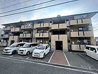 兵庫県姫路市広畑区蒲田1丁目：物件画像／株式会社Library Homes
