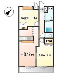 JR東海道・山陽本線 東加古川駅 徒歩15分