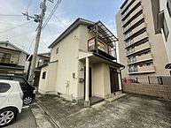 兵庫県姫路市辻井1丁目：物件画像／株式会社Library Homes