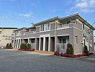 兵庫県姫路市飾東町佐良和：物件画像／株式会社Library Homes