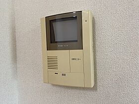 兵庫県姫路市別所町別所（賃貸アパート1DK・1階・40.78㎡） その17