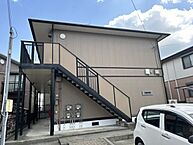 兵庫県赤穂市古浜町：物件画像／株式会社Library Homes