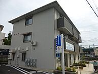 兵庫県三木市緑が丘町西2丁目：物件画像／株式会社Library Homes