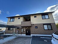 兵庫県三木市加佐：物件画像／株式会社Library Homes