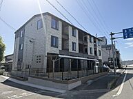 兵庫県加古川市東神吉町砂部：物件画像／株式会社Library Homes