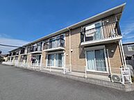 兵庫県加古川市加古川町北在家：物件画像／株式会社Library Homes
