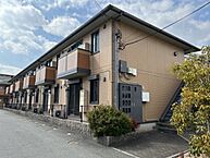 兵庫県姫路市苫編：物件画像／株式会社Library Homes