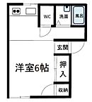 兵庫県姫路市北平野2丁目：物件画像／株式会社Library Homes