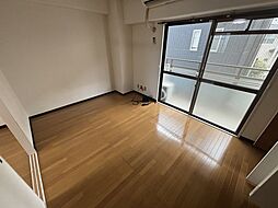 ベル新在家 1DKの写真
