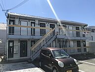 兵庫県姫路市大塩町宮前：物件画像／株式会社Library Homes