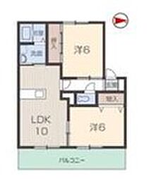 神鉄粟生線 小野駅 徒歩9分