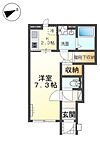 兵庫県姫路市勝原区熊見：物件画像／株式会社Library Homes