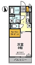 山陽電鉄網干線 平松駅 徒歩16分