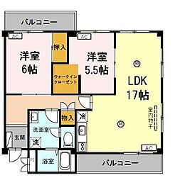 山陽電鉄本線 山陽姫路駅 徒歩25分 2階/-