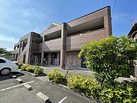 兵庫県姫路市飾磨区構1丁目：物件画像／株式会社Library Homes
