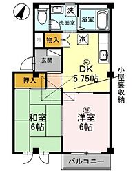山陽電鉄本線 尾上の松駅 徒歩18分