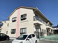 兵庫県加古川市加古川町粟津：物件画像／株式会社Library Homes
