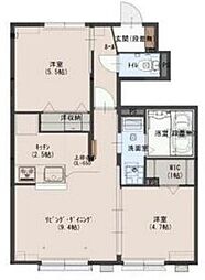 山陽電鉄本線 伊保駅 徒歩13分 1階/-