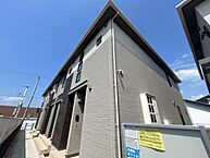 兵庫県姫路市広畑区才：物件画像／株式会社Library Homes