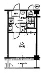 兵庫県姫路市名古山町：物件画像／株式会社Library Homes