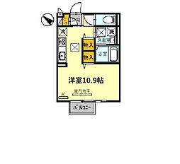 山陽電鉄網干線 山陽天満駅 徒歩6分