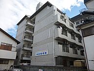 兵庫県加古川市平岡町新在家3丁目：物件画像／株式会社Library Homes