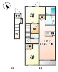 山陽電鉄本線 西二見駅 徒歩12分