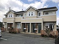 兵庫県姫路市別所町小林：物件画像／株式会社Library Homes