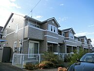 兵庫県高砂市曽根町：物件画像／株式会社Library Homes
