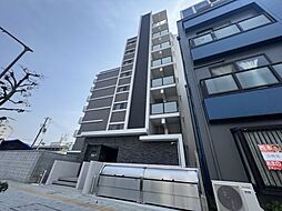 クロスフロント十二所線