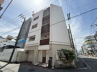 兵庫県姫路市呉服町：物件画像／株式会社Library Homes