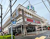 コープこうべ　コープ高砂