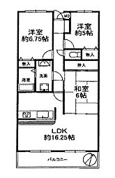 JR東海道・山陽本線 加古川駅 徒歩28分