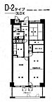兵庫県赤穂郡上郡町光都2丁目：物件画像／株式会社Library Homes
